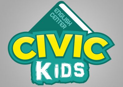 Civic Kids