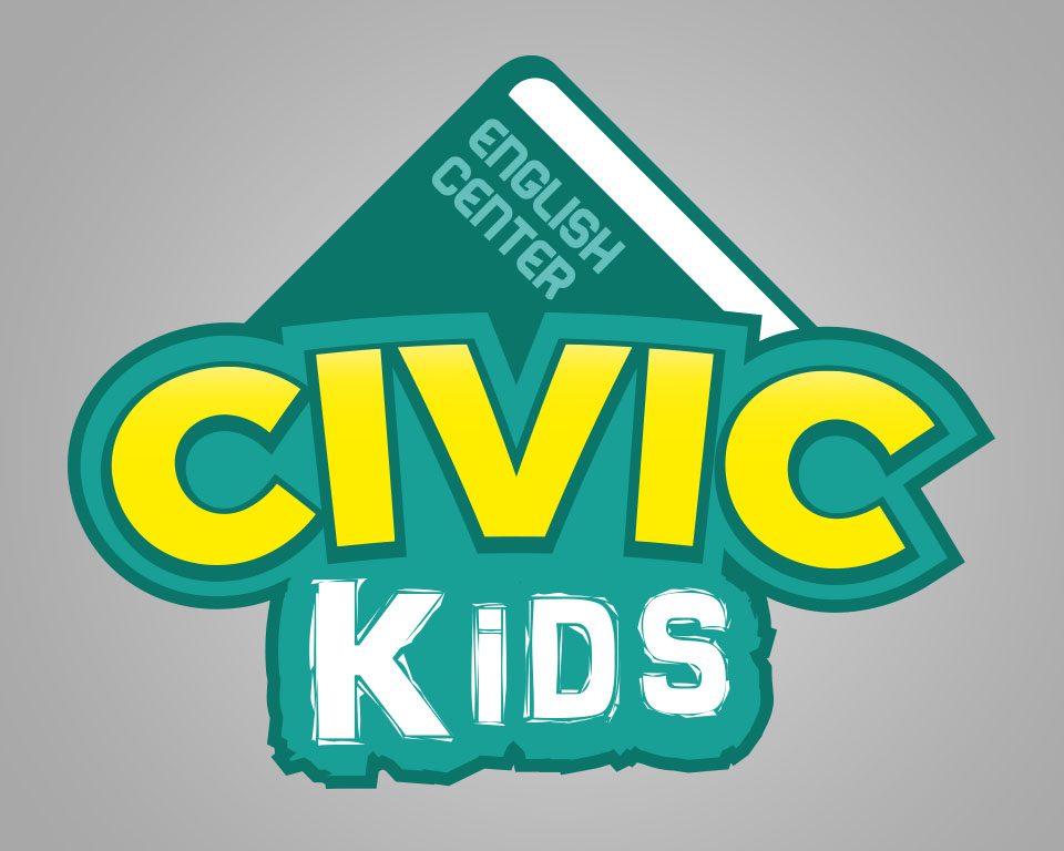 Civic Kids