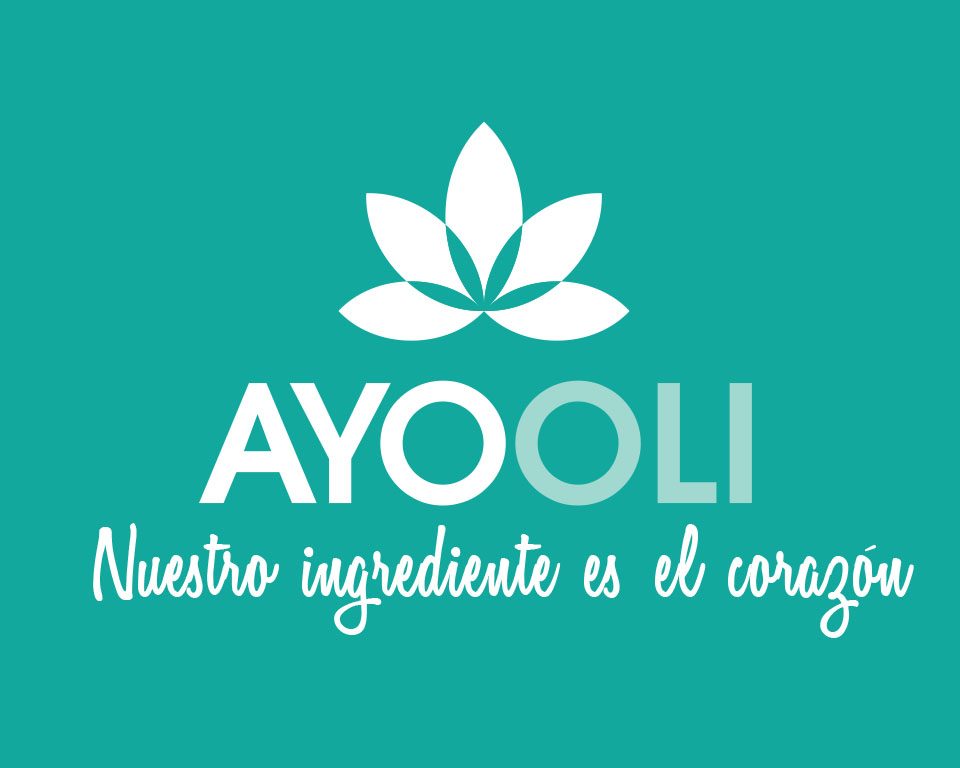 ayooli