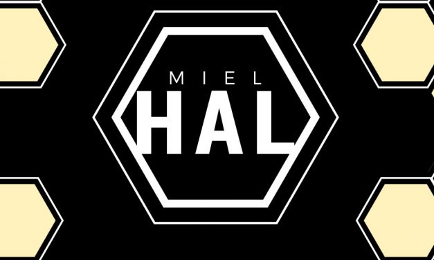 MIEL HAL